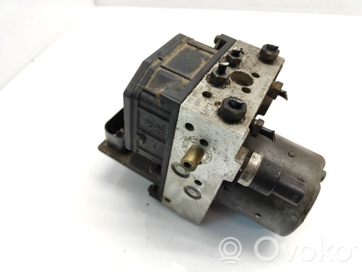 Alfa Romeo 147 Pompe ABS 46557538