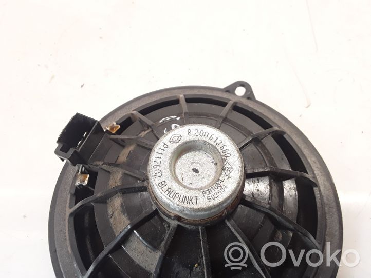 Renault Megane II Rear door speaker 8200613660