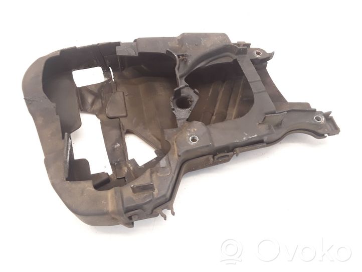 Renault Megane II Osłona paska / łańcucha rozrządu 8200102678