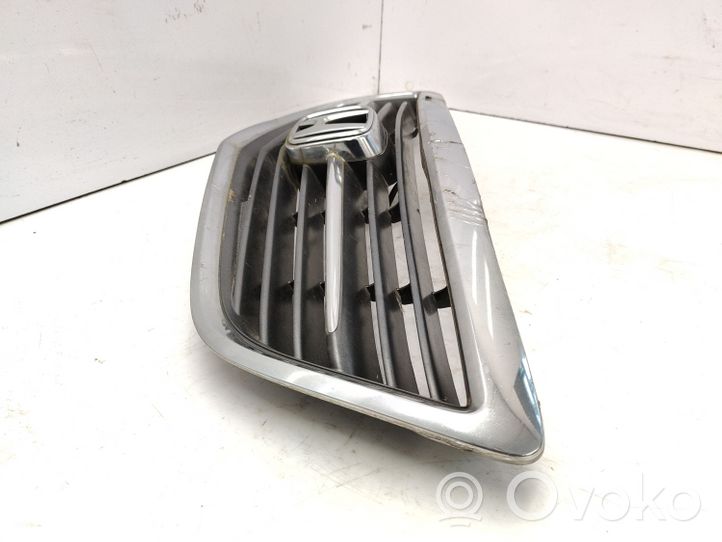 Honda Legend III KA9 Front grill 75101SZ3J510