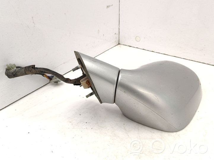 Honda Legend III KA9 Front door electric wing mirror E6020295