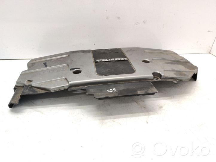 Honda Legend III KA9 Copri motore (rivestimento) 32121P5A0100