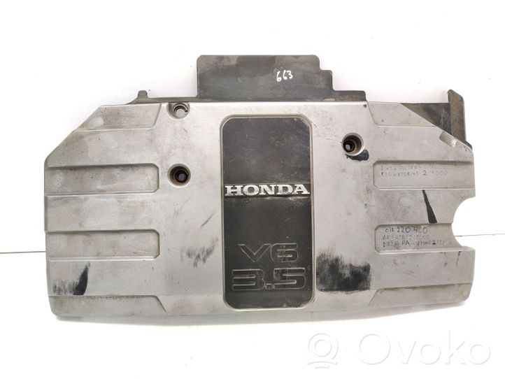 Honda Legend III KA9 Couvercle cache moteur 32121P5A0100