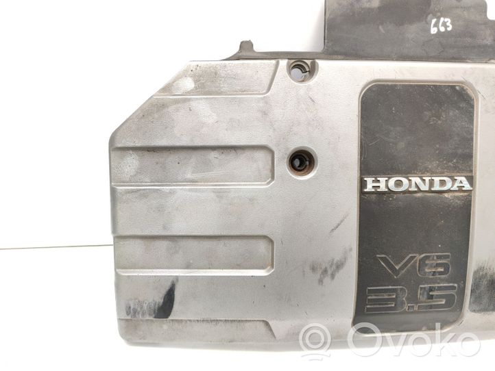 Honda Legend III KA9 Couvercle cache moteur 32121P5A0100