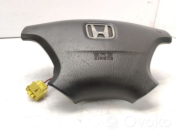 Honda Legend III KA9 Airbag dello sterzo 77800SZ3G51