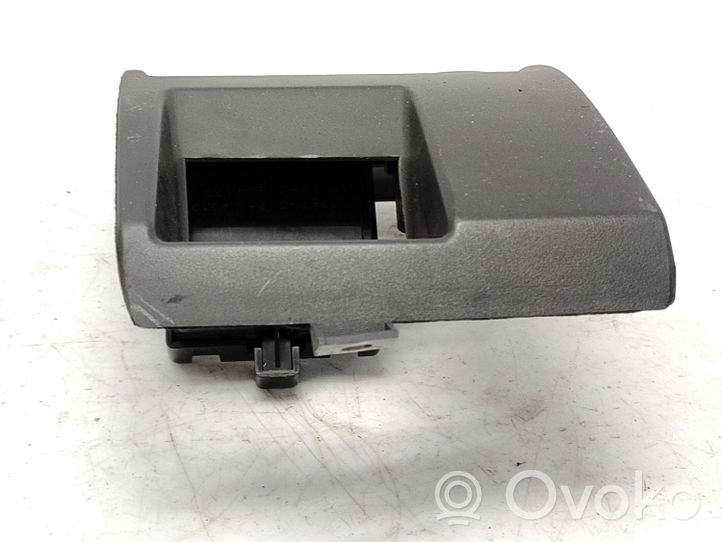 Honda Legend III KA9 Interruptor de control del panel de luces 77230SZ3A000