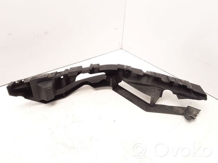 Renault Megane II Support phare frontale 8200412348