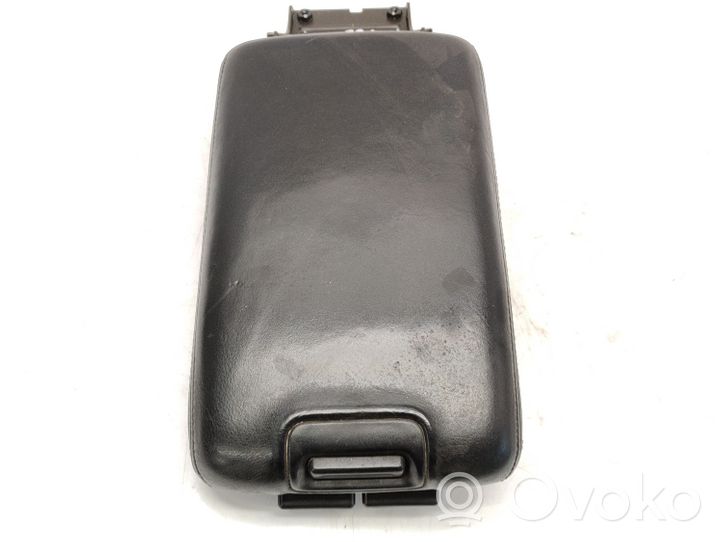 Honda Legend III KA9 Armrest 