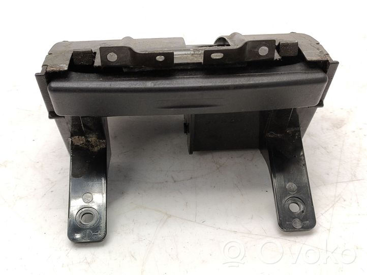 Honda Legend III KA9 Rivestimento in plastica cornice della leva del cambio 