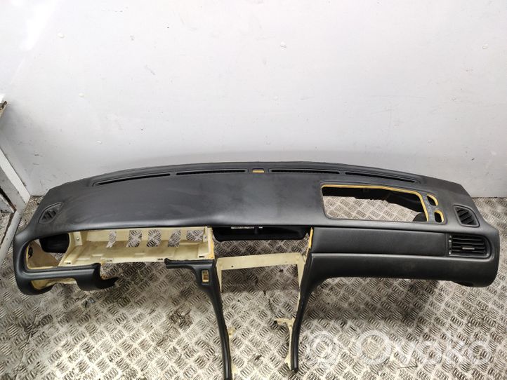 Honda Legend III KA9 Dashboard 77420SZ3A000