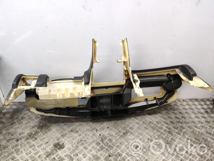 Honda Legend III KA9 Dashboard 77420SZ3A000