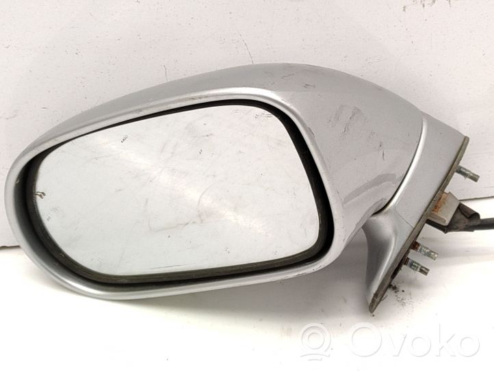 Honda Legend III KA9 Front door electric wing mirror E6020294