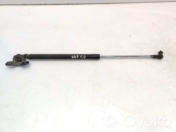 Honda Legend III KA9 Front bonnet/hood damper/strut 