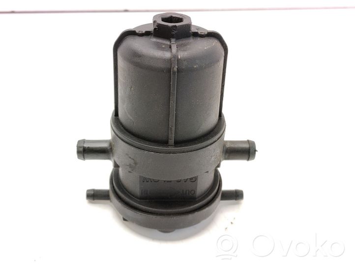 Honda Legend III KA9 Filtro de gas GLP 67R010284