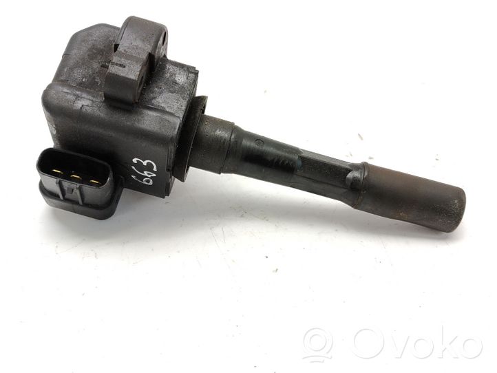 Honda Legend III KA9 High voltage ignition coil 