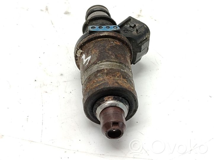 Honda Legend III KA9 Injecteur de carburant 