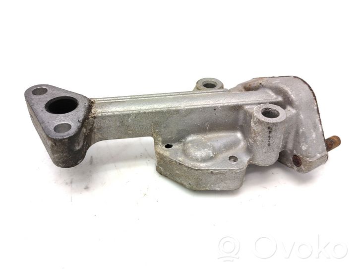 Honda Legend III KA9 Support refroidisseur de vanne EGR 