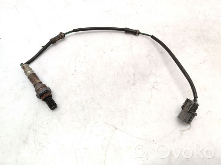 Honda Legend III KA9 Lambda probe sensor 