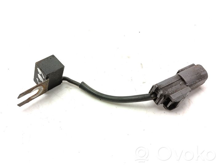 Honda Legend III KA9 Other relay 146A250047