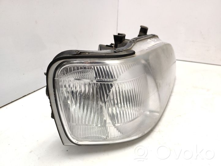 Honda Legend III KA9 Headlight/headlamp 