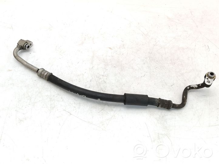 Honda Legend III KA9 Air conditioning (A/C) pipe/hose 