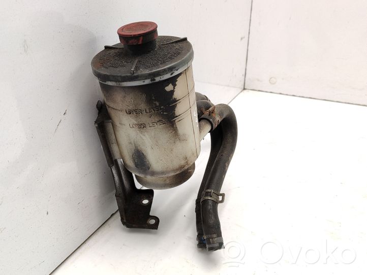 Honda Legend III KA9 Power steering fluid tank/reservoir 