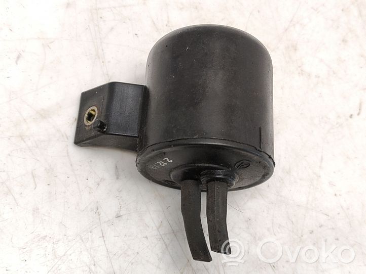 Honda Legend III KA9 Vacuum air tank 