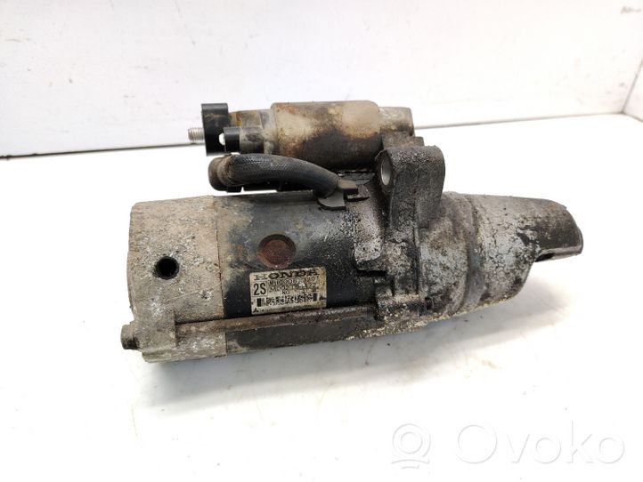 Honda Legend III KA9 Starter motor MHG006