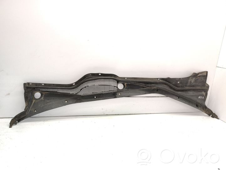 Honda Legend III KA9 Wiper trim 74200SZ3A000