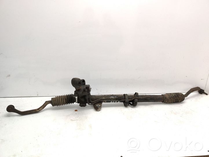 Honda Legend III KA9 Steering rack 03SZ3G0