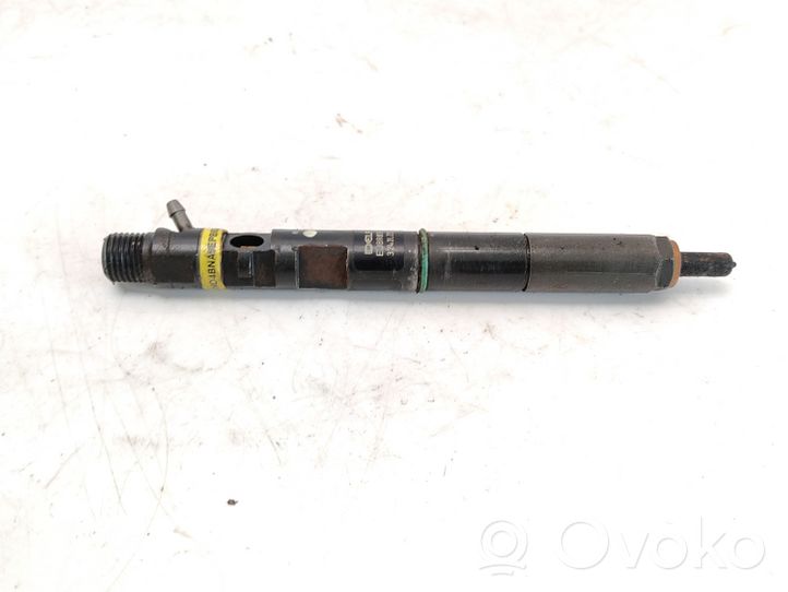 KIA Carnival Injecteur de carburant EJBR03902D