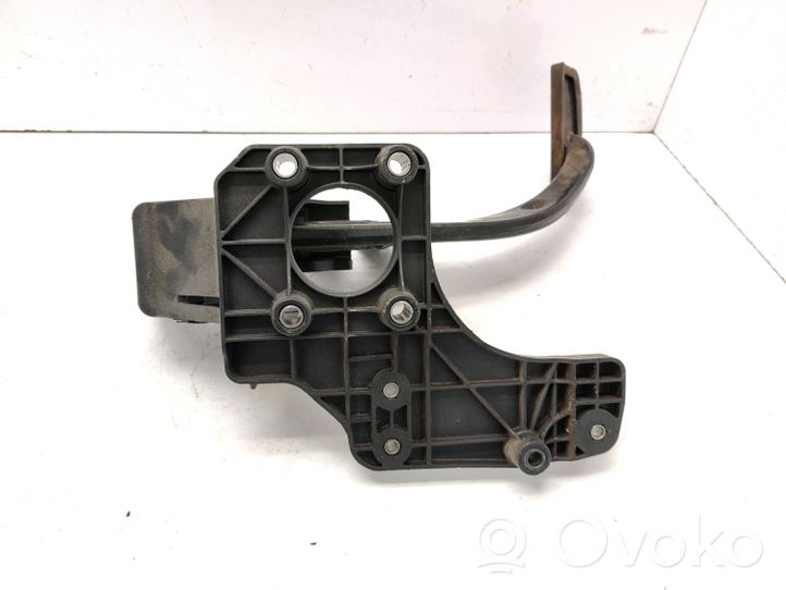 KIA Carnival Brake pedal 328004DXXX