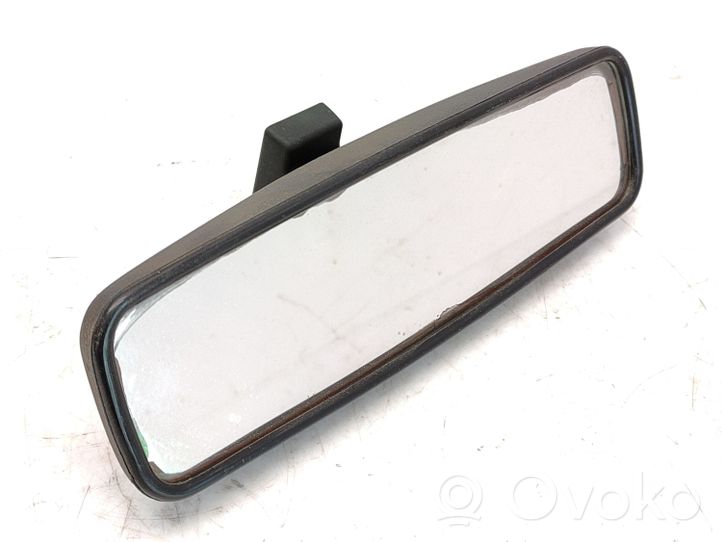 Citroen Berlingo Rear view mirror (interior) E200633