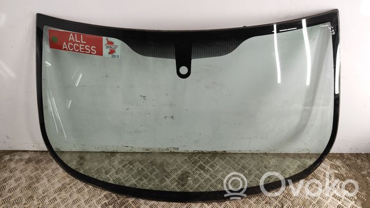 Alfa Romeo 156 Front windscreen/windshield window 