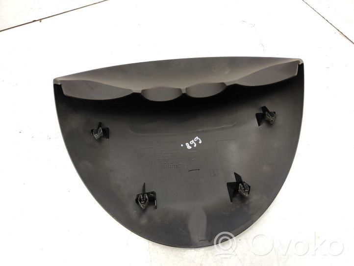 Opel Astra J Garniture de tableau de bord 13262705