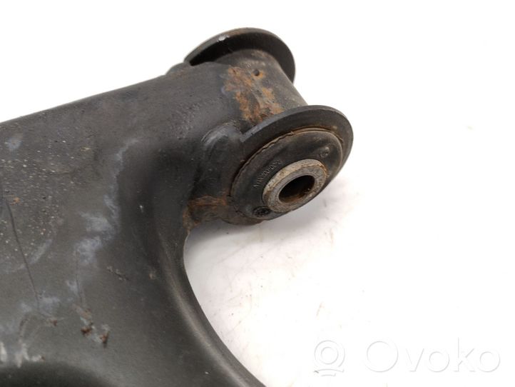 Volkswagen Up Braccio di controllo sospensione anteriore inferiore/braccio oscillante 1S0407151