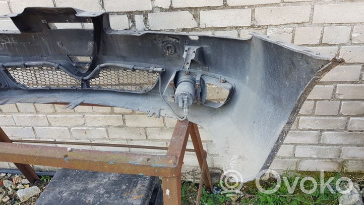 Alfa Romeo 156 Front bumper 156041263