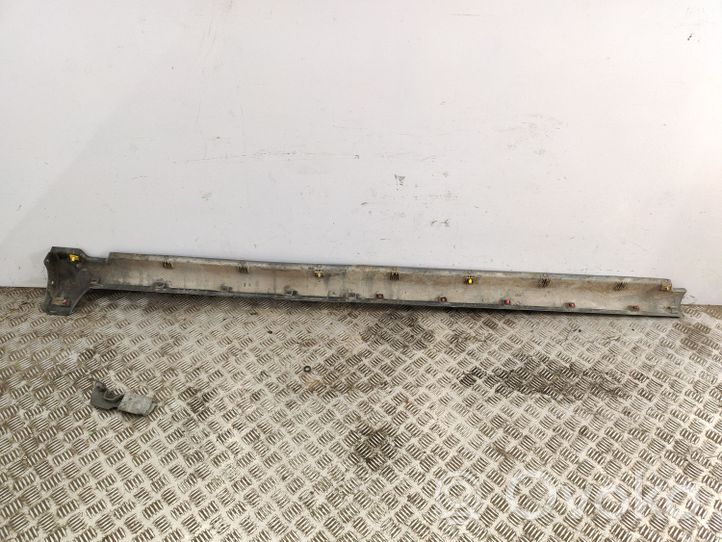 KIA Carnival Sill 877644D200