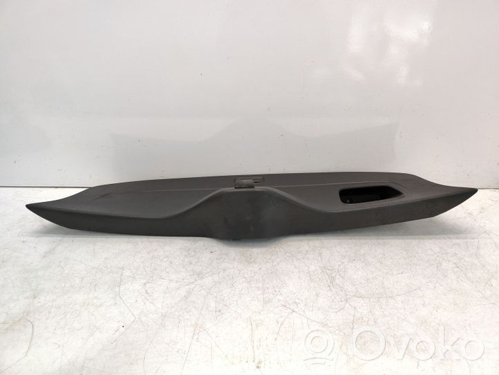 Volkswagen Up Altro elemento di rivestimento bagagliaio/baule 1S0867601E