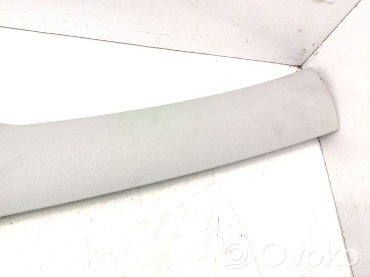 Volkswagen Up (A) pillar trim 12E867233