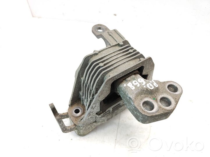 Opel Astra J Supporto di montaggio del motore 13248476