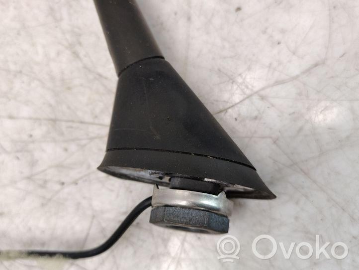 Volkswagen Up Radion antenni 