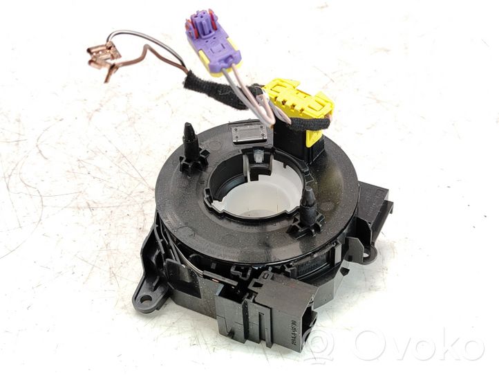 Volkswagen Up Airbag slip ring squib (SRS ring) 6RA959653