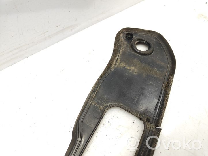 Opel Astra J Altro elemento di rivestimento bagagliaio/baule 13301610