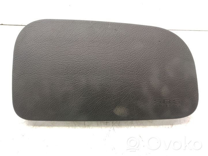 Chevrolet Tacuma Airbag del passeggero 16823811