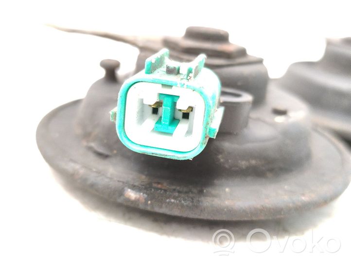 Chevrolet Tacuma Horn signal 96264304