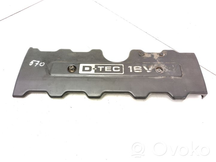 Chevrolet Tacuma Engine cover (trim) 96351546