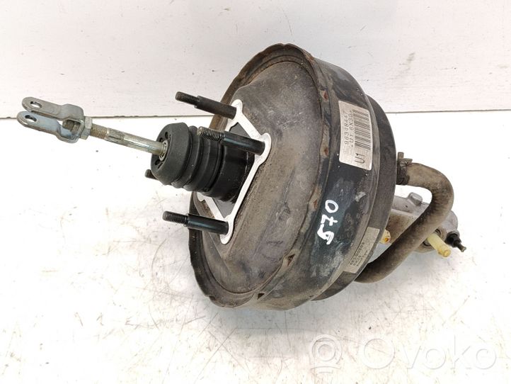 Chevrolet Tacuma Servo-frein 96348447