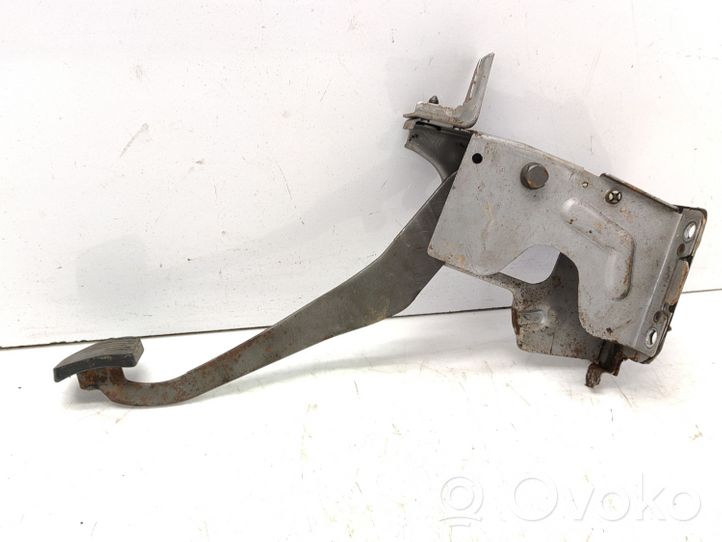 Chevrolet Tacuma Clutch pedal U2005133