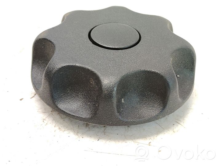 Alfa Romeo 156 Bouton, molette de réglage de siège 1249716200